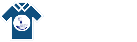 www.ursu-shirt-shop.de